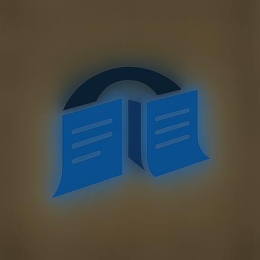 富华优配 logo
